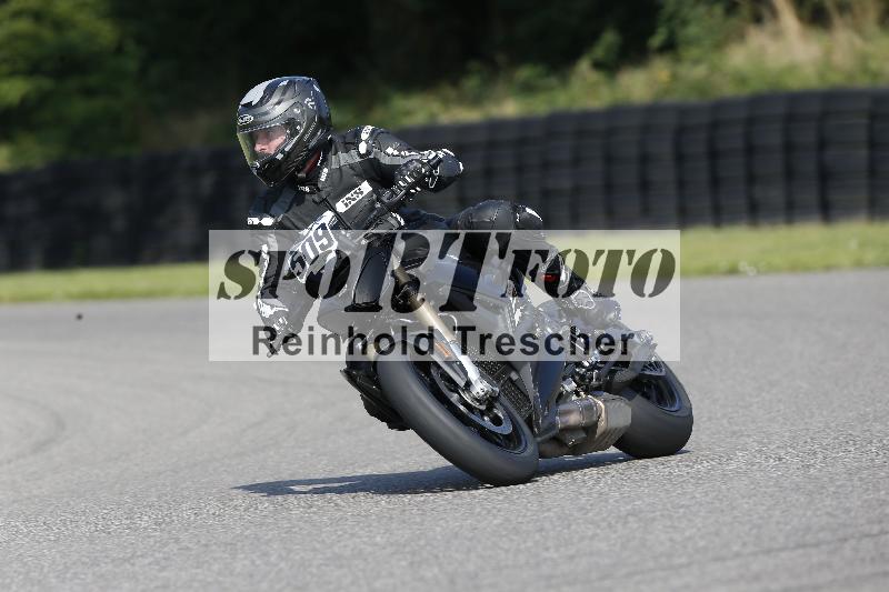 /45 10.08.2025 Plüss Moto Sport ADR/Einsteiger/509